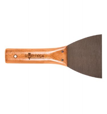 Spatula No:10