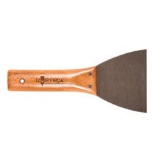 Spatula No:10