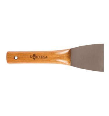 Spatula No:6