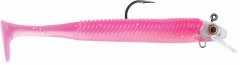 Storm 360GT Swimmer Sahte Balığı LS - 11CM - 7GR