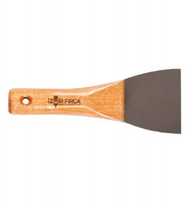 Spatula No:8