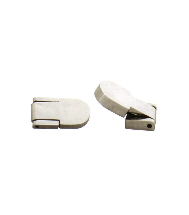 KAPAK MENTEŞESİ 57x30x10mm