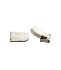 KAPAK MENTEŞESİ 57x30x10mm