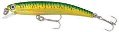 Yozuri Pins Minnow Floating Sahte Balığı