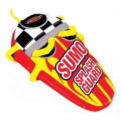 Sportsstuff Rıngo Sumo Tube+Guard 1 Kişi 38x32''
