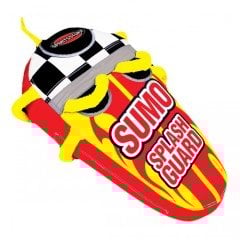 Sportsstuff Rıngo Sumo Tube+Guard 1 Kişi 38x32''