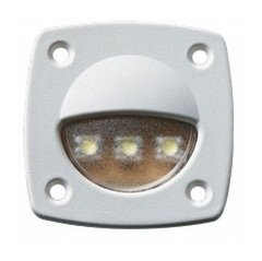 Led Merdiven Lambası 12V
