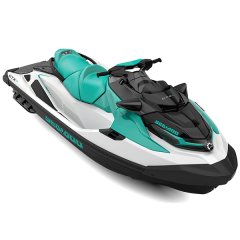 SEADOO GTX PRO 130 JET SKİ 2023 MODEL