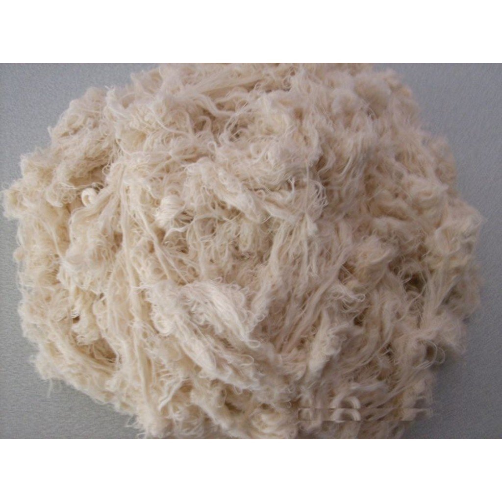 Üstübü 1x1000gr