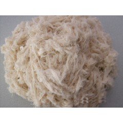 Üstübü 1x1000gr
