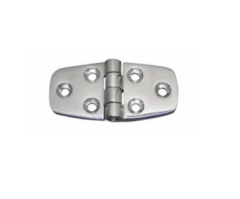 Ağır Hizmet Menteşe 102 x 38mm