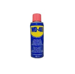 WD40 PAS SÖKÜCÜ 200ml