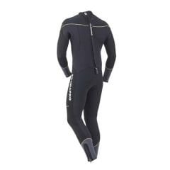 Scubapro Sport G2 Dalış Elbisesi 3mm Bzip Steamer