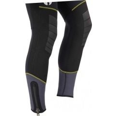 Scubapro Sport G2 Dalış Elbisesi 3mm Bzip Steamer