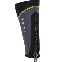 Scubapro Sport G2 Dalış Elbisesi 3mm Bzip Steamer