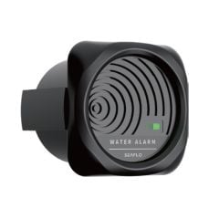 SEAFLO SİNTİNE ALARMI 12 V