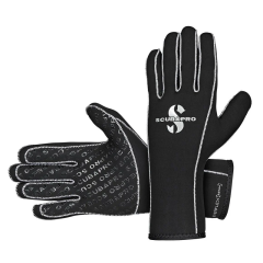 Scubapro Everflex Dalış Eldiveni 3.0mm