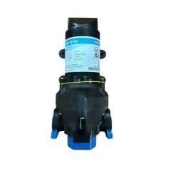 Jabsco Hidrofor 11lt/dk 40PSI Parmax 3