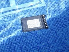 Overboard Su Geçirmez eBook Kılıfı