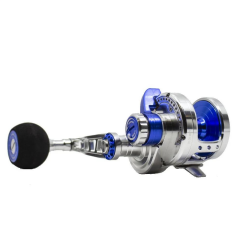 Remixon Pro Jig 30 Slow Jig Makara (Sol El)