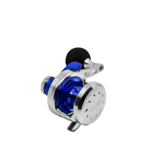 Remixon Pro Jig 30 Slow Jig Makara (Sol El)