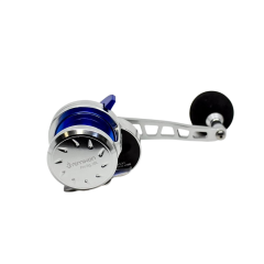 Remixon Pro Jig 30 Slow Jig Makara (Sol El)