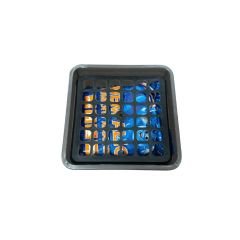 Nem Alıcı Naturel 450gr