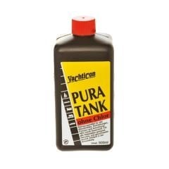 Yachticon Pura Depo Temizleyici 500 ml