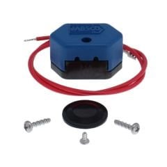 Jabsco Hidrafor Otomatiği 35PSI Parmax 1.9-2.9