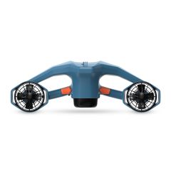 Jobe Sea Scooter Infınıty Pro