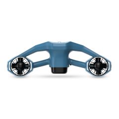 Jobe Sea Scooter Infınıty Pro