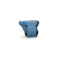 Jobe Sea Scooter Infınıty Pro