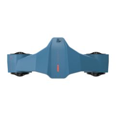Jobe Sea Scooter Infınıty Pro