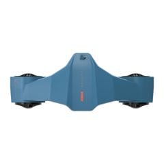 Jobe Sea Scooter Infınıty Pro
