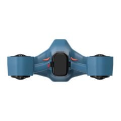 Jobe Sea Scooter Infınıty Pro