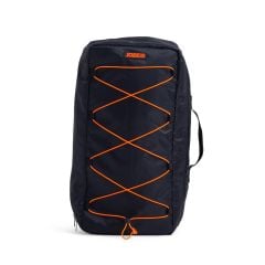 Jobe Sea Scooter Infınıty Pro