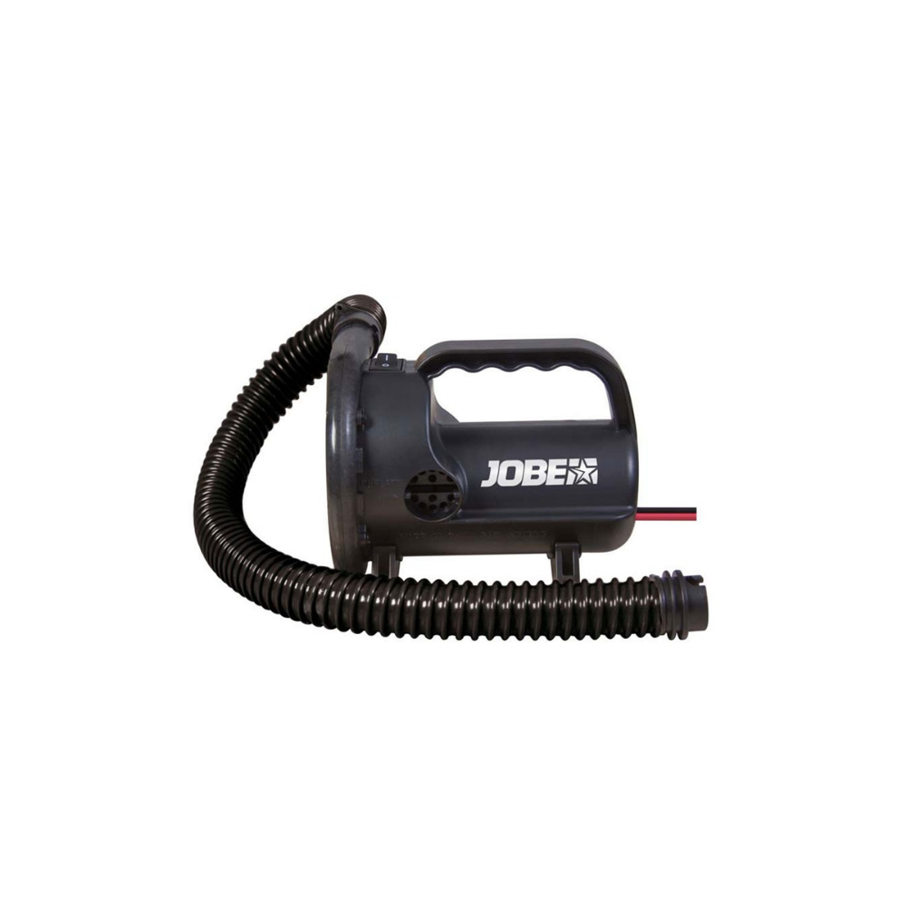 Jobe Turbo Bot Pompası 12V