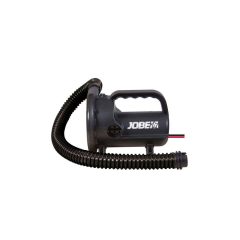 Jobe Turbo Bot Pompası 12V