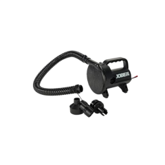 Jobe Turbo Bot Pompası 12V