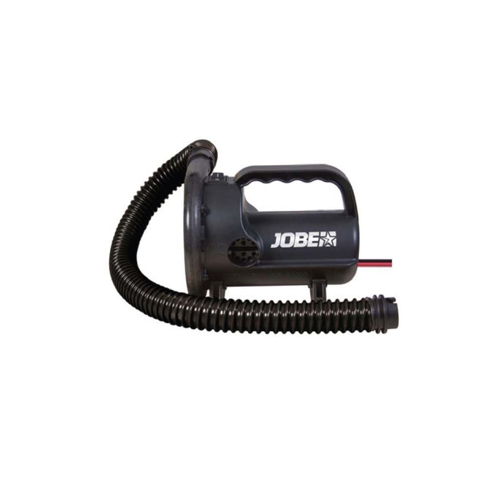 Jobe Turbo Bot Pompası 12V