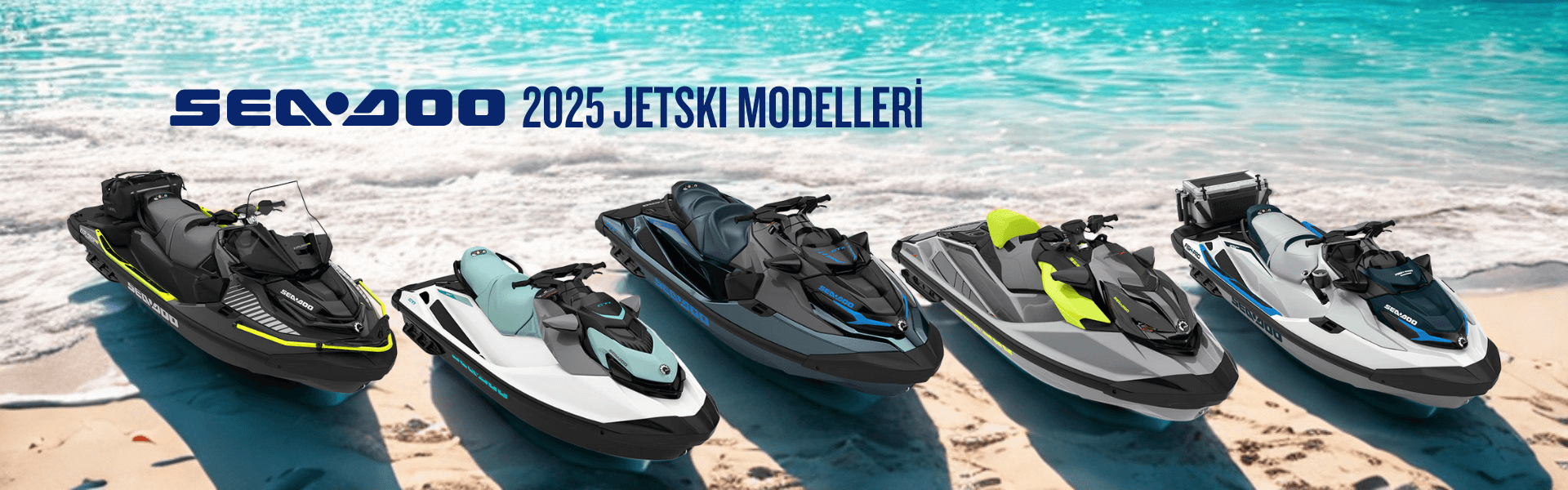 Seadoo