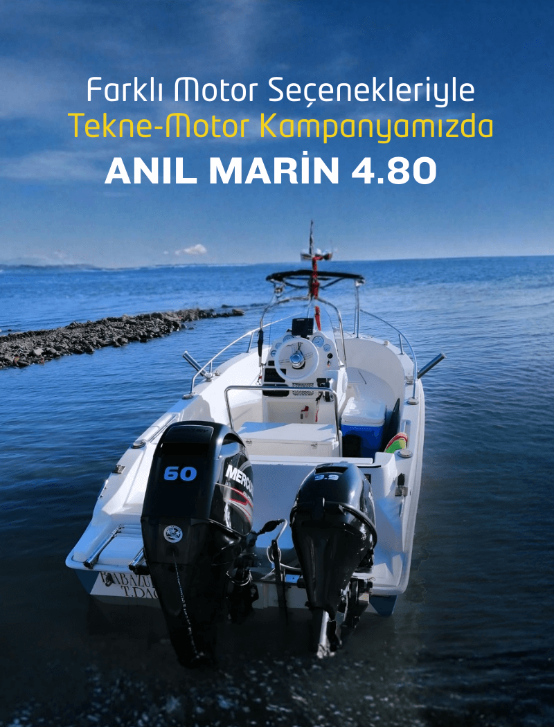 Anıl Marin 480