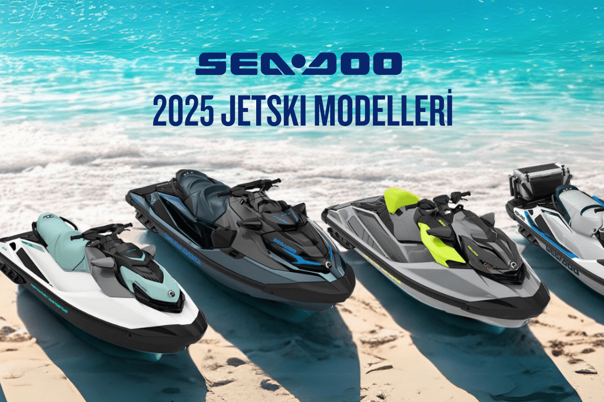 Seadoo