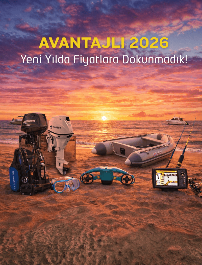 2026 indirim devam